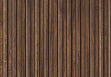 Treelam Louvers - FL-2017