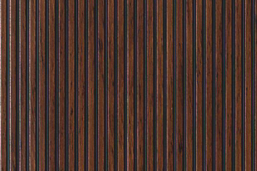 Treelam Louvers - FL-2018