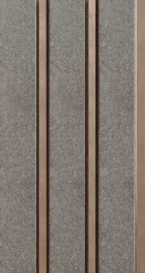 Vivre Archi Louvers - AL-2019