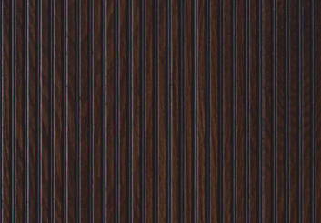 Treelam Louvers - FL-2019