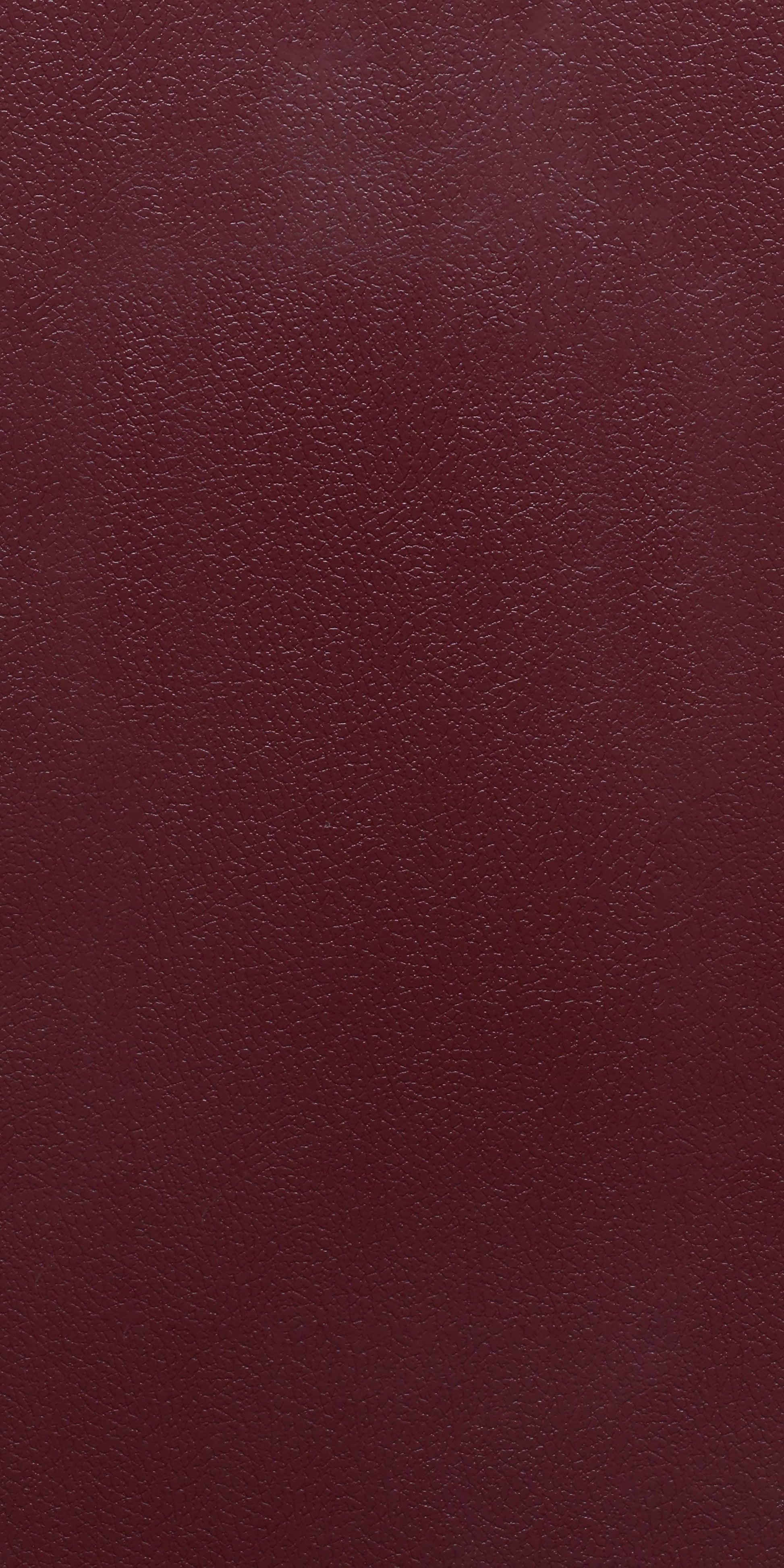 Greenlam Laminate 1mm - 201 - Maroon