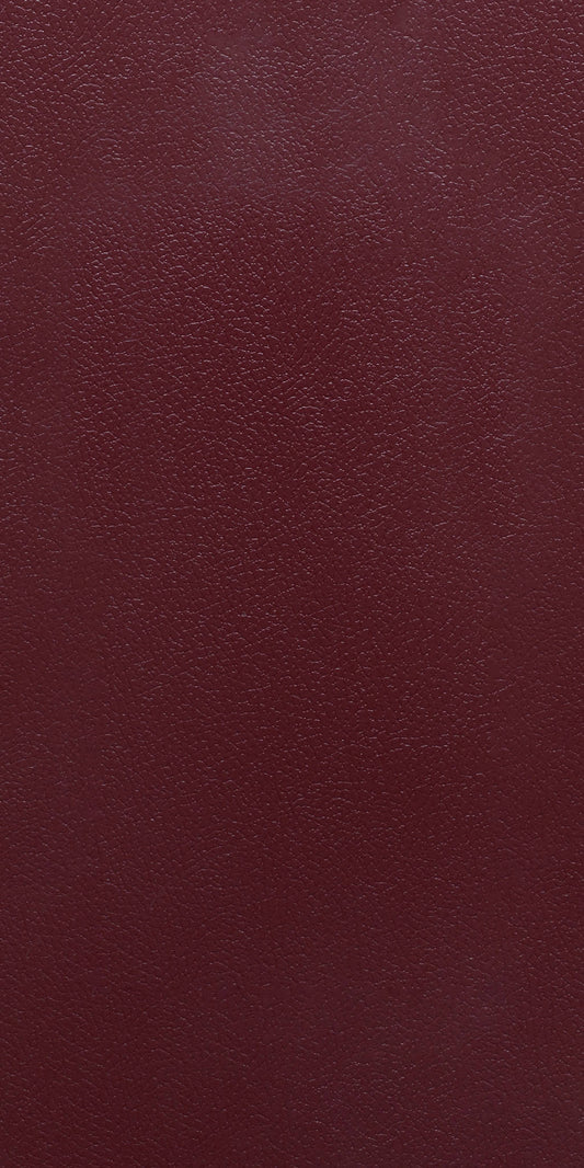 Greenlam Laminate 1mm - 201 - Maroon