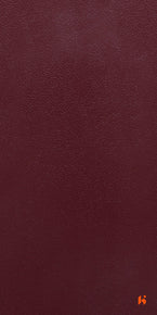 Greenlam Laminate 1mm - 201 - Maroon
