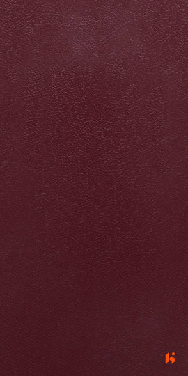 Greenlam Laminate 1mm - 201 - Maroon