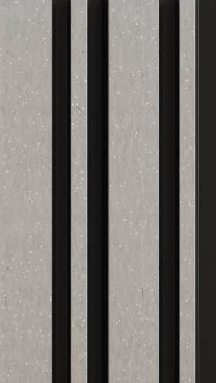 Vivre Archi Louvers - AL-2022