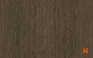 Stylam 0.8mm Laminates - Dutch Oak - 2023