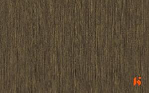 Stylam 0.8mm Laminates - Twilight Wenge - 2024