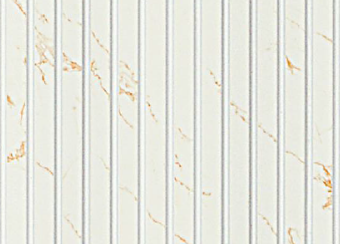 Treelam Louvers - FL-2024