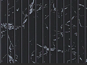 Treelam Louvers - FL-2025