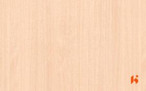 Stylam 0.8mm Laminates - Siberian Beech - 2026