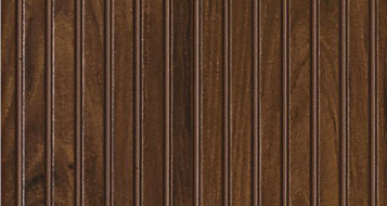 Treelam Louvers - FL-2026