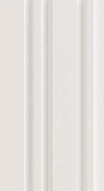 Vivre Archi Louvers - AL-2027
