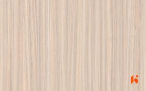 Stylam 0.8mm Laminates - Classic Walnut - 2028