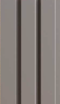 Vivre Archi Louvers - AL-2028