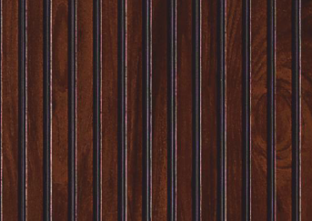 Treelam Louvers - FL-2028