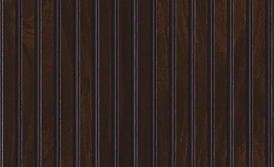 Treelam Louvers - FL-2029