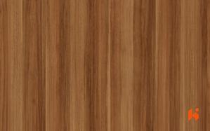 Stylam 0.8mm Laminates - Orchard Stripes - 2030