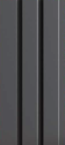 Vivre Archi Louvers - AL-2030