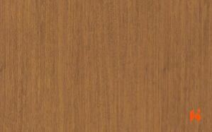 Stylam 0.8mm Laminates - British Walnut - 2031