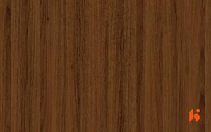 Stylam 0.8mm Laminates - Fuagwa - 2032