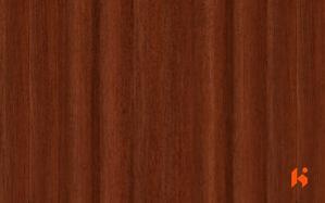 Stylam 0.8mm Laminates - Maple Magic - 2033