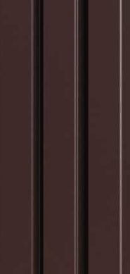 Vivre Archi Louvers - AL-2033