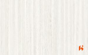 Stylam 0.8mm Laminates - Vanilla Linosa - 2035