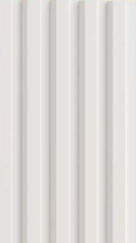 Vivre Archi Louvers - AL-2035