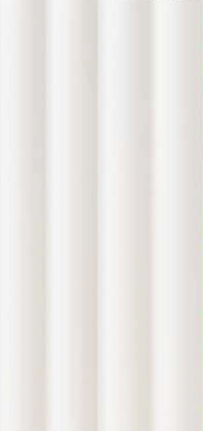 Vivre Archi Louvers - AL-2036