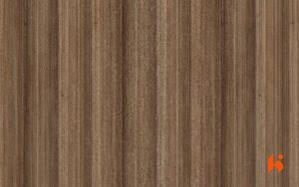 Stylam 0.8mm Laminates - Polished Walnut - 2037