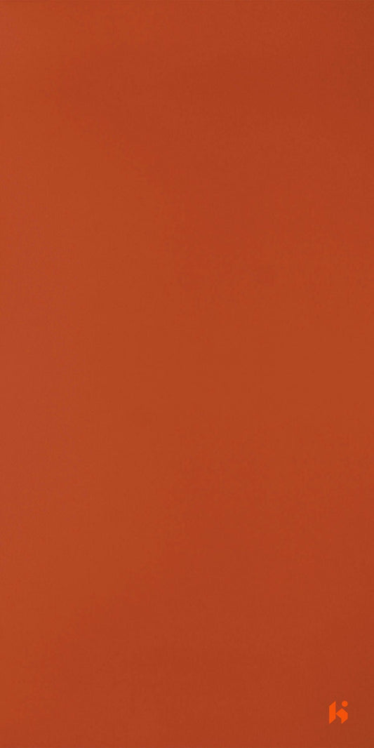 Greenlam Laminate 1mm - 203 - Red