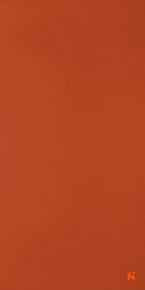 Greenlam Laminate 1mm - 203 - Red