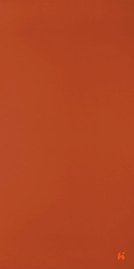 Greenlam Laminate 1mm - 203 - Red