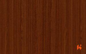 Stylam 0.8mm Laminates - Chest Nut - 2051