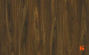 Stylam 0.8mm Laminates - Coffee Teak - 2055