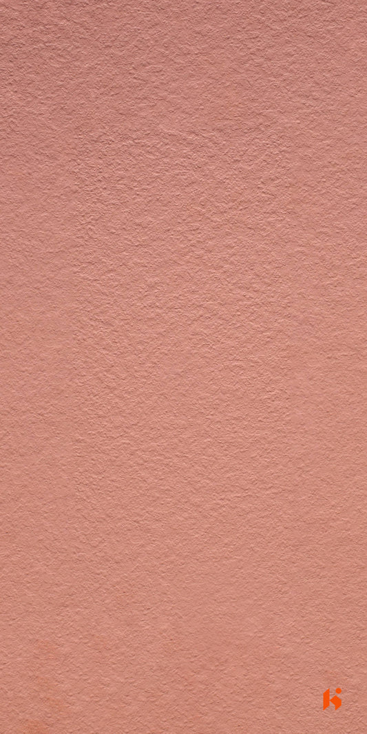 Greenlam Laminate 1mm - 205 - Brick