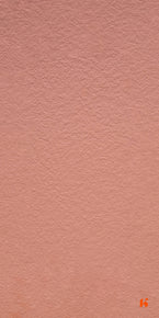 Greenlam Laminate 1mm - 205 - Brick