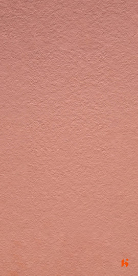 Greenlam Laminate 1mm - 205 - Brick