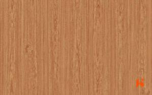 Stylam 0.8mm Laminates - Datong Teak - 2066