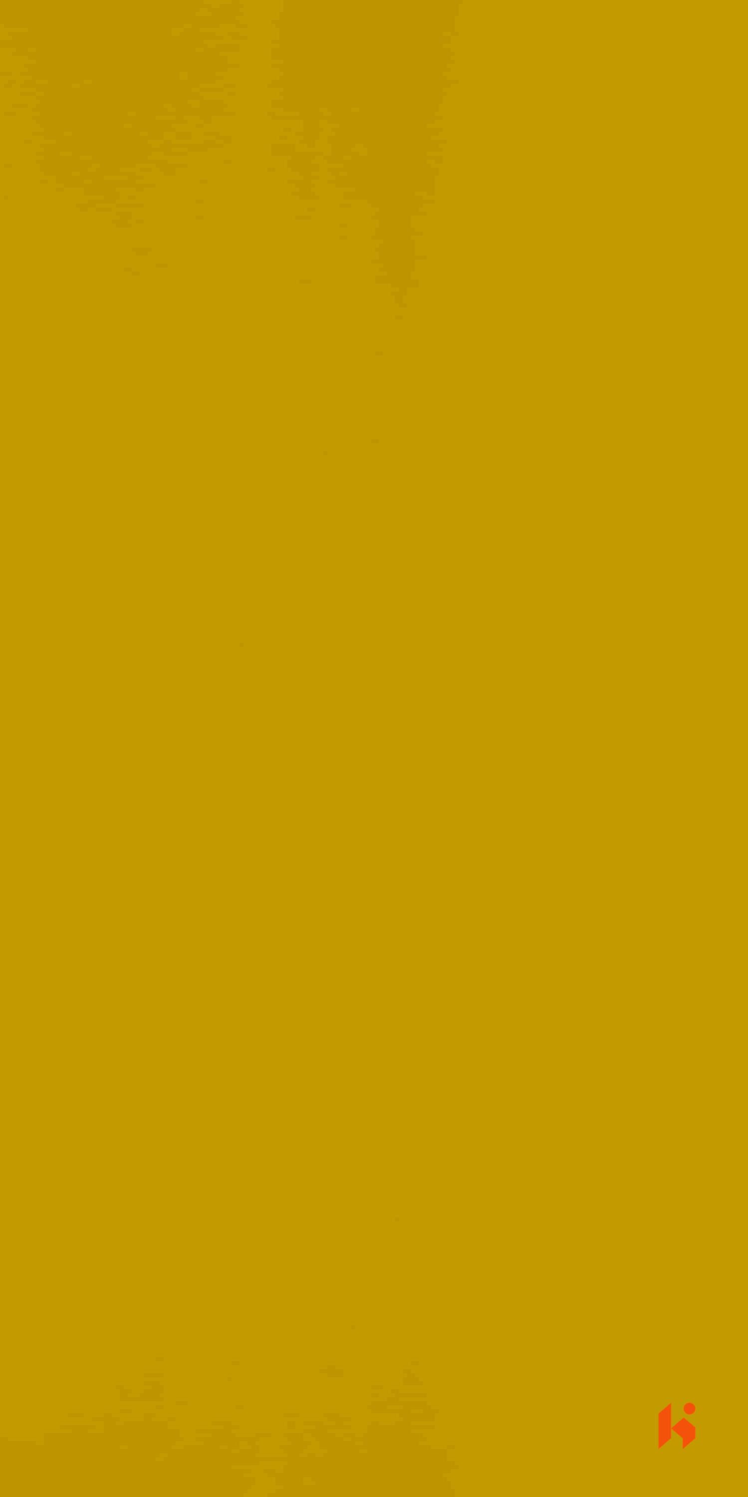 Century Laminates - 206 - Sun Bloom