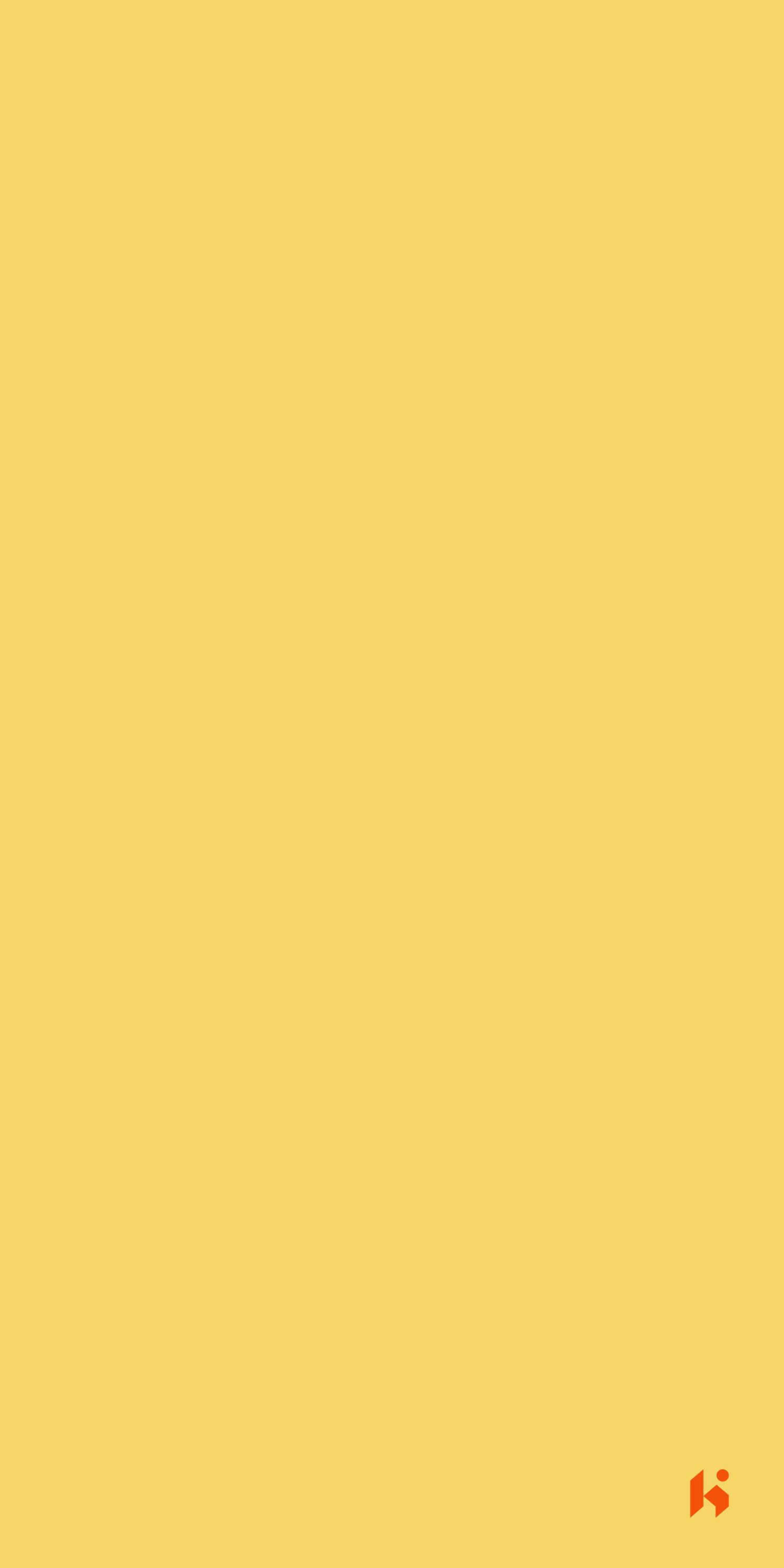 Century Laminates - 206 - Sun Bloom