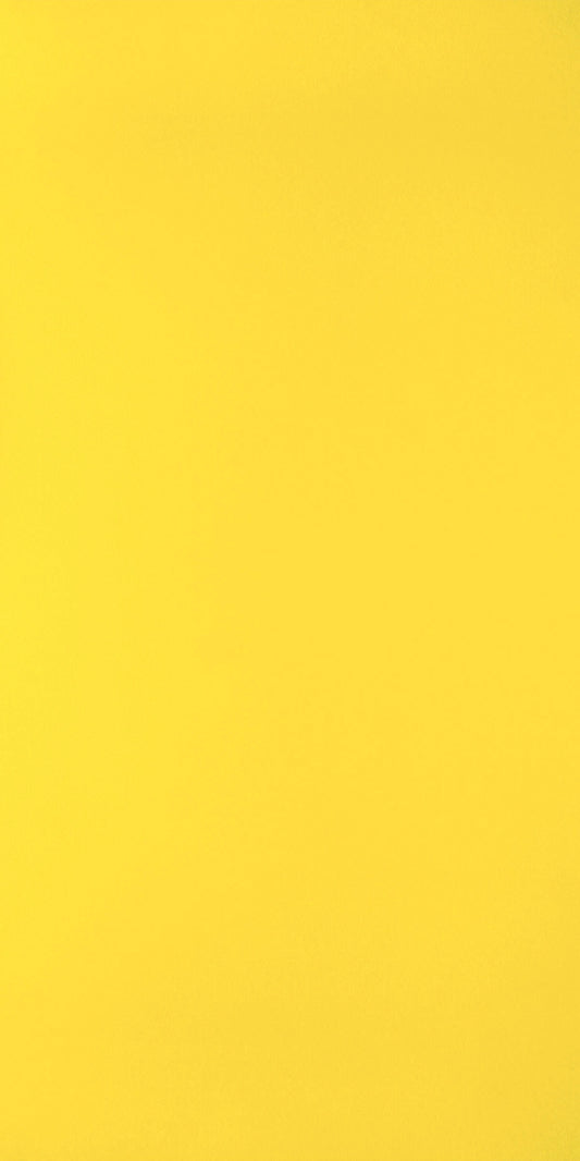 Greenlam Laminate 1mm - 207 - Divine Yellow