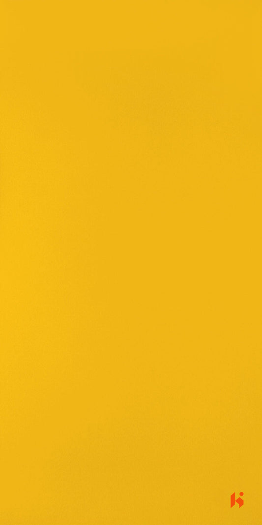 Greenlam Laminate 1mm - 208 - Mango