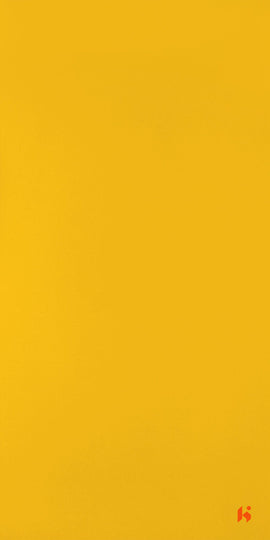 Greenlam Laminate 1mm - 208 - Mango