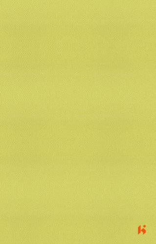 Century Laminates - 209 - Equinox Yellow