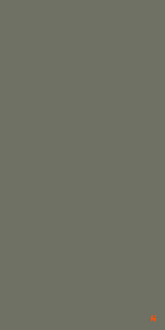 Merino Laminate - 21009 - Grey Stone - 1mm 8ft x 4ft