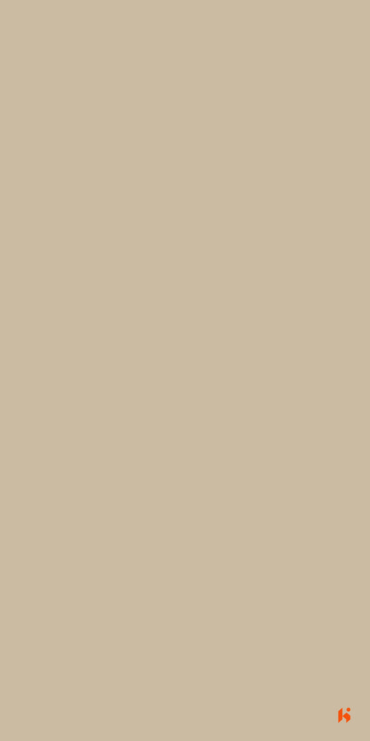 Merino Laminate - 21017 - Magnolia - 1mm 8ft x 4ft