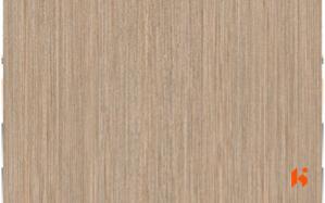 Stylam 0.8mm Laminates - Natural Teak - 2102