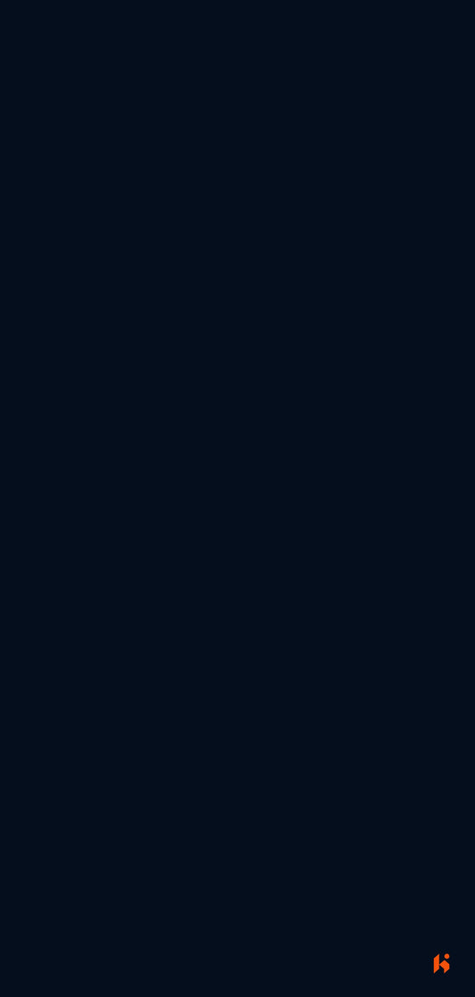 Merino Laminate - 21022 - Midnight Blue - 1mm 8ft x 4ft