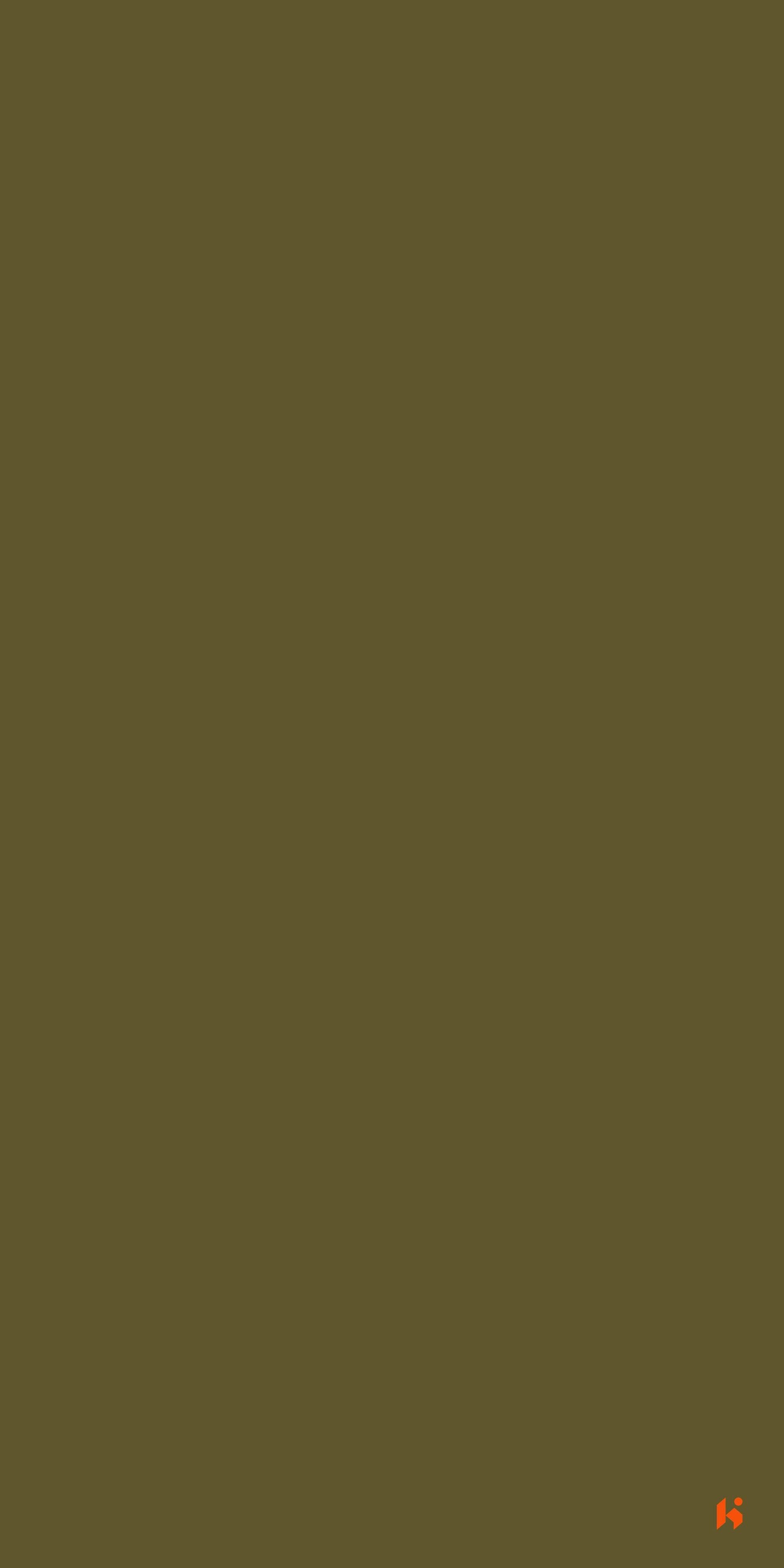 Merino Laminate - 21023 - Dark Citrus - 1mm 8ft x 4ft